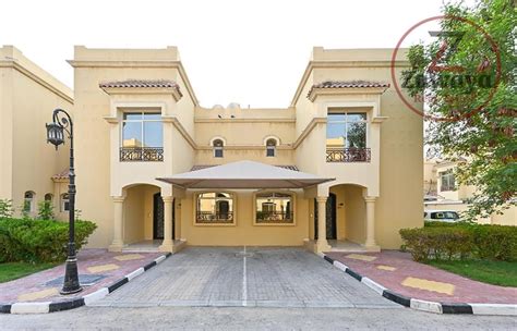 Compounds for rent in Al Waab .